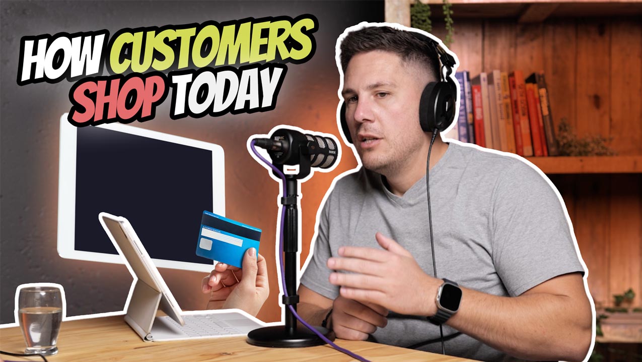 how-customers-shop-today-yt-thumbnail