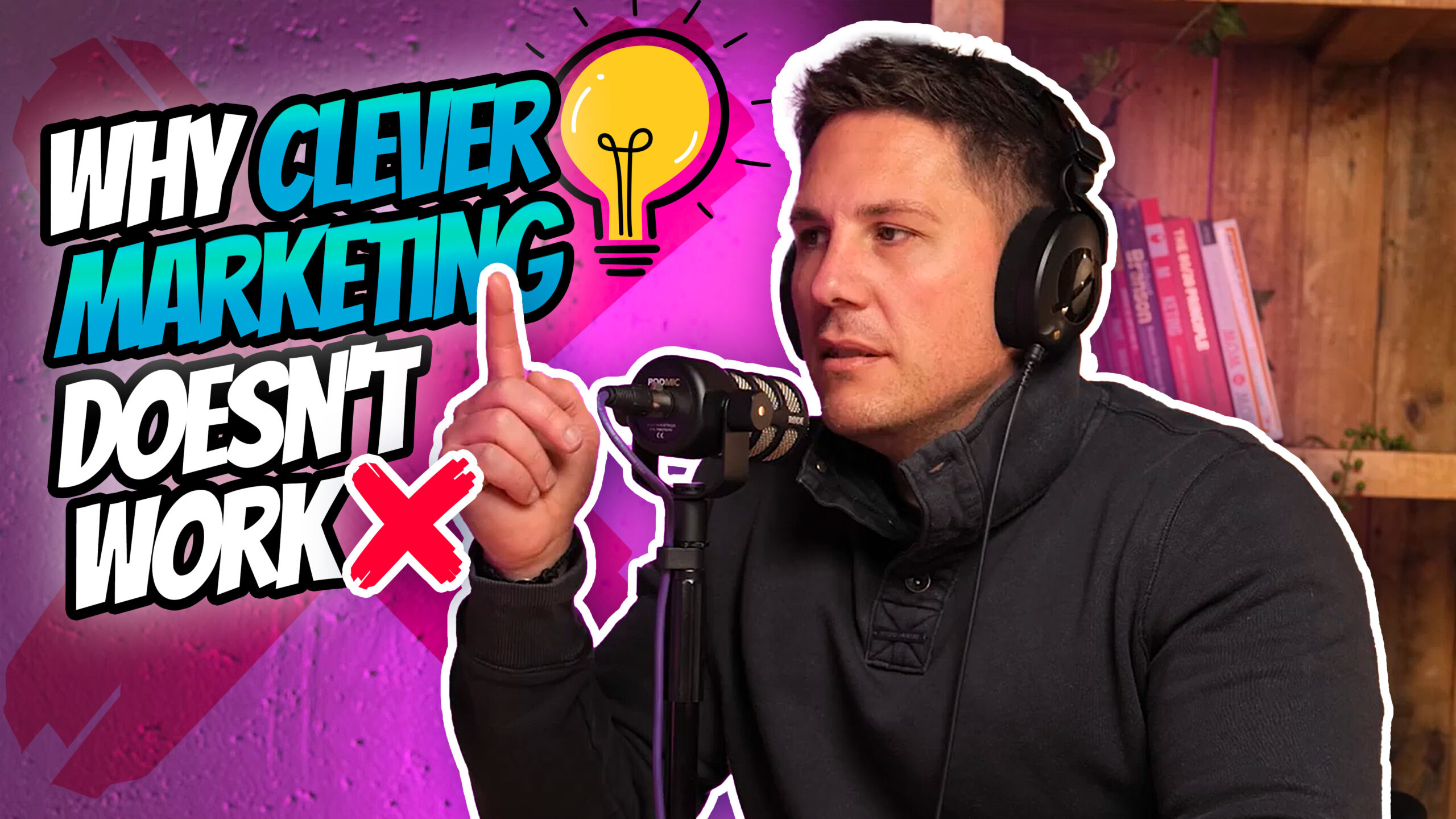 Why-clever-marketing-doesn't-work-youtube-thumbnail