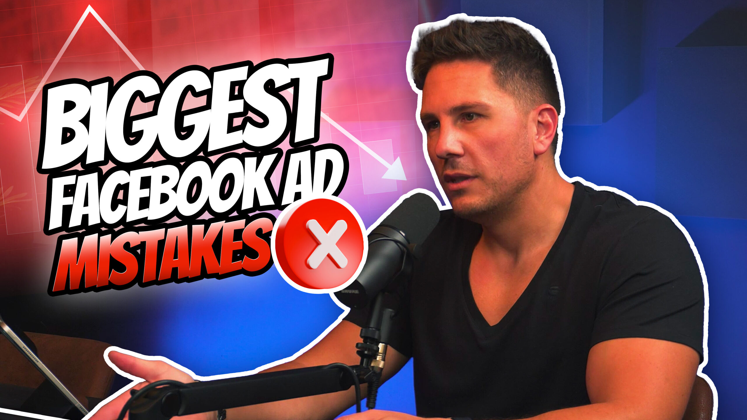 Biggest-Facebook-Ads-Mistakes-youtube-thumbnail